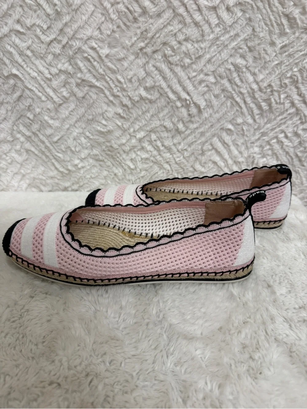 kate spade women’s size